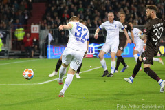 FCSP-SVD-2021-22-gerauer-0016