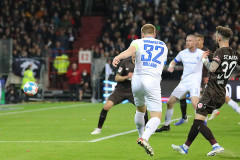 FCSP-SVD-2021-22-gerauer-0017