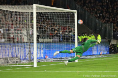 FCSP-SVD-2021-22-gerauer-0018