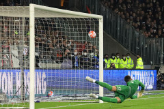 FCSP-SVD-2021-22-gerauer-0019