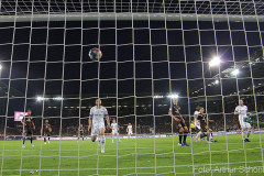 FCSP-SVD-2021-22-gerauer-0019a