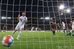 FCSP-SVD-2021-22-gerauer-0019b