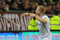 FCSP-SVD-2021-22-gerauer-0020