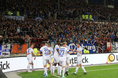 FCSP-SVD-2021-22-gerauer-0020a