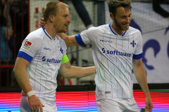 FCSP-SVD-2021-22-gerauer-0021