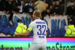 FCSP-SVD-2021-22-gerauer-0022