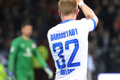 FCSP-SVD-2021-22-gerauer-0023