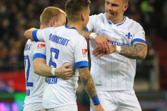 FCSP-SVD-2021-22-gerauer-0024