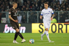 FCSP-SVD-2021-22-gerauer-0025