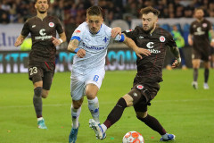 FCSP-SVD-2021-22-gerauer-0026