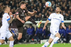 FCSP-SVD-2021-22-gerauer-0027