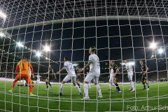 FCSP-SVD-2021-22-gerauer-0027a