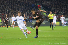 FCSP-SVD-2021-22-gerauer-0028
