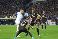 FCSP-SVD-2021-22-gerauer-0029