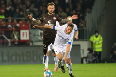 FCSP-SVD-2021-22-gerauer-0030