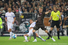 FCSP-SVD-2021-22-gerauer-0031