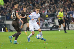 FCSP-SVD-2021-22-gerauer-0032