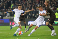 FCSP-SVD-2021-22-gerauer-0033