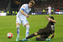 FCSP-SVD-2021-22-gerauer-0034