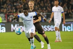 FCSP-SVD-2021-22-gerauer-0035