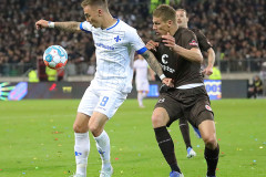 FCSP-SVD-2021-22-gerauer-0036