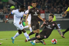 FCSP-SVD-2021-22-gerauer-0037