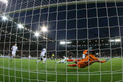 FCSP-SVD-2021-22-gerauer-0037a