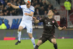 FCSP-SVD-2021-22-gerauer-0038