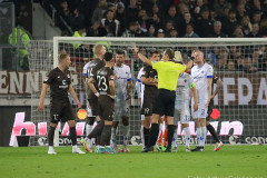 FCSP-SVD-2021-22-gerauer-0039