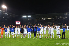 FCSP-SVD-2021-22-gerauer-0040