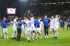 FCSP-SVD-2021-22-gerauer-0041