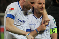 FCSP-SVD-2021-22-gerauer-0041a