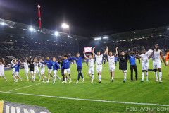 FCSP-SVD-2021-22-gerauer-0042