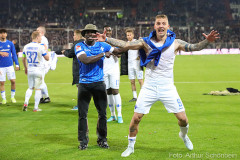 FCSP-SVD-2021-22-gerauer-0043