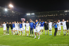 FCSP-SVD-2021-22-gerauer-0044