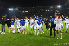 FCSP-SVD-2021-22-gerauer-0045