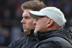 FCU-D98-2018-19-0001