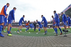 FCU-D98-2018-19-0001a