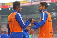 FCU-D98-2018-19-0002