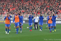 FCU-D98-2018-19-0004