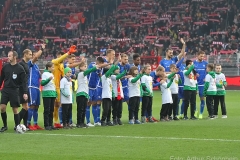 FCU-D98-2018-19-0005