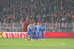 FCU-D98-2018-19-0006