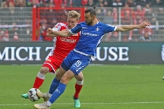 FCU-D98-2018-19-0007