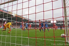 FCU-D98-2018-19-0007a