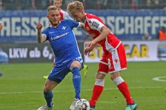 FCU-D98-2018-19-0008