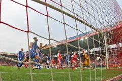 FCU-D98-2018-19-0008a