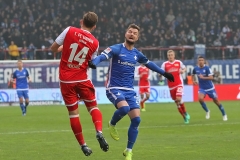 FCU-D98-2018-19-0009