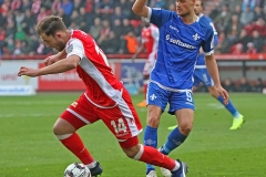 FCU-D98-2018-19-0010