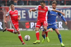 FCU-D98-2018-19-0011