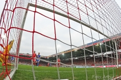 FCU-D98-2018-19-0011a